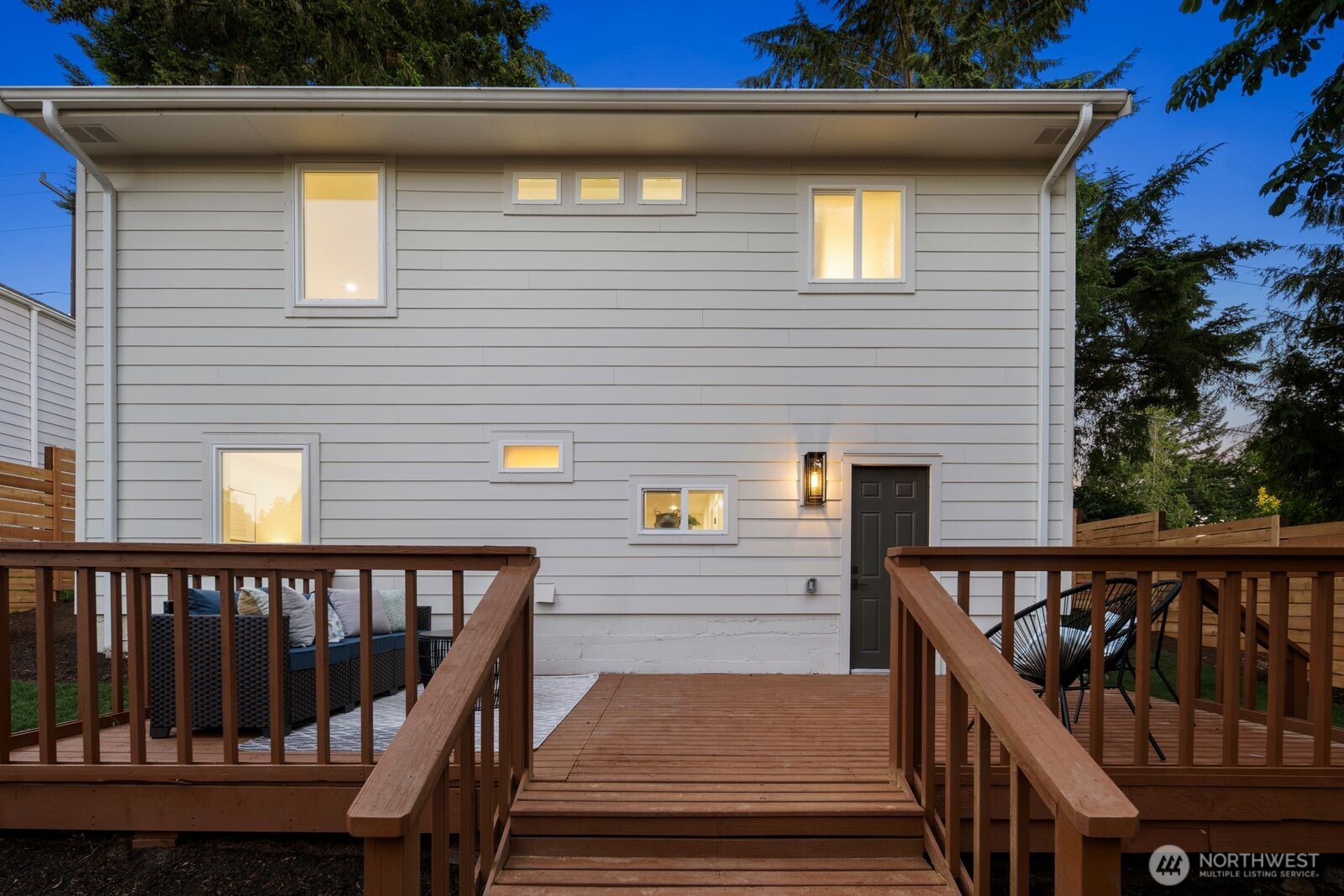 3002 NE 97th Street