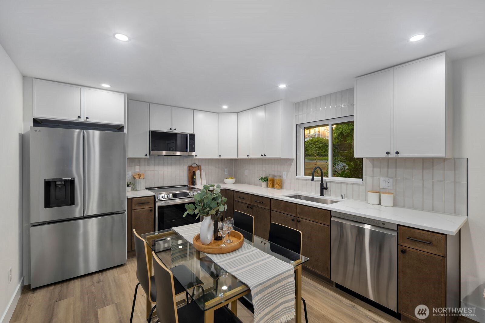 3002 NE 97th Street