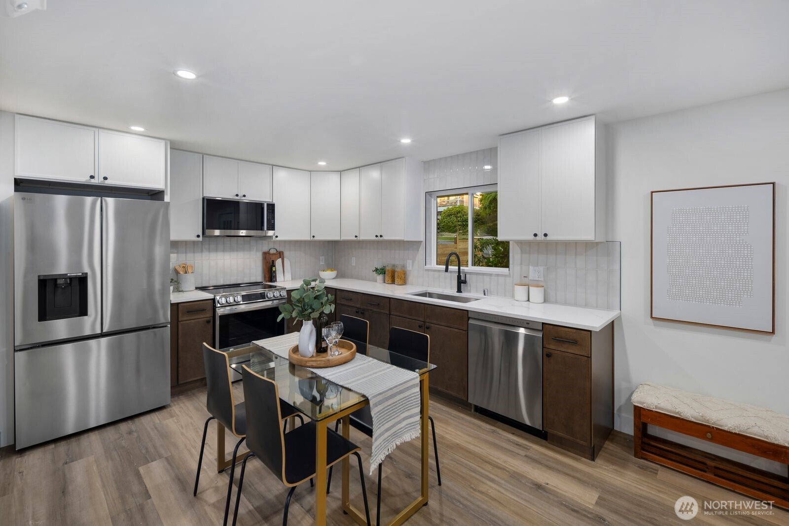 3002 NE 97th Street
