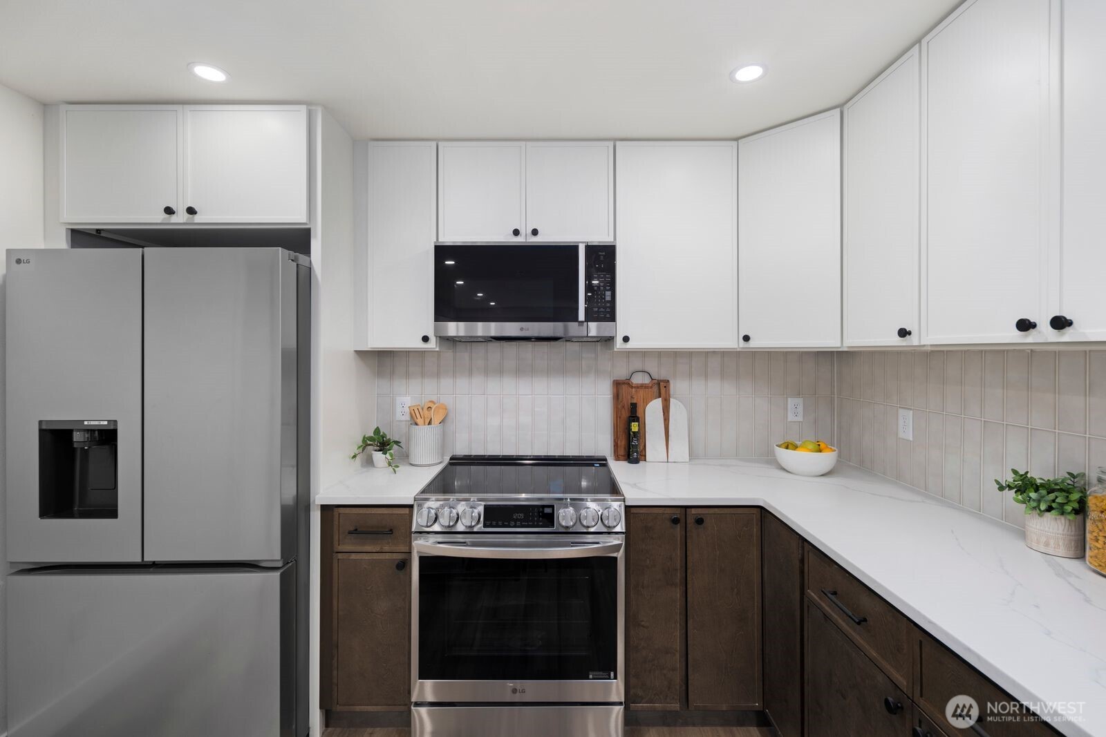 3002 NE 97th Street
