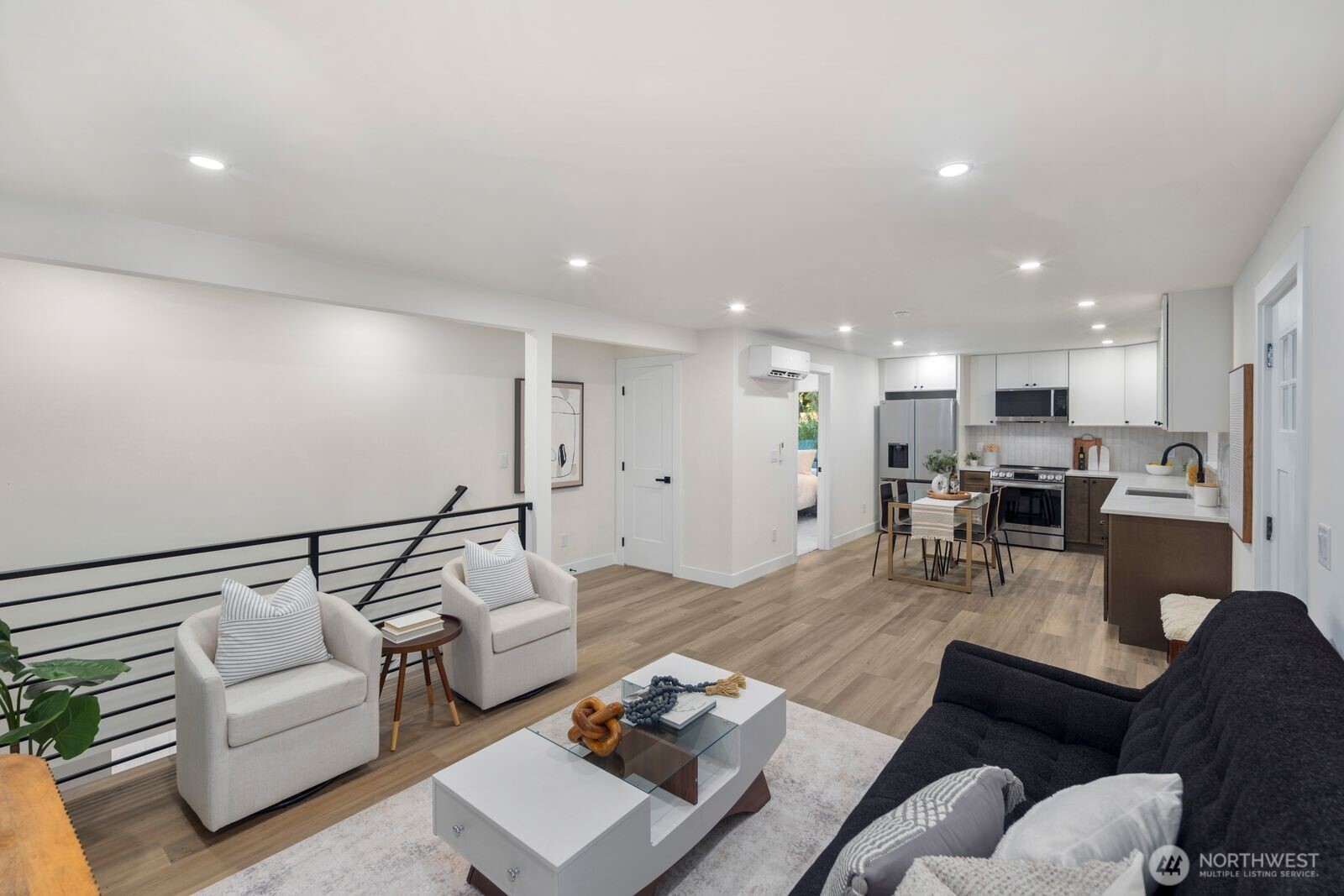3002 NE 97th Street