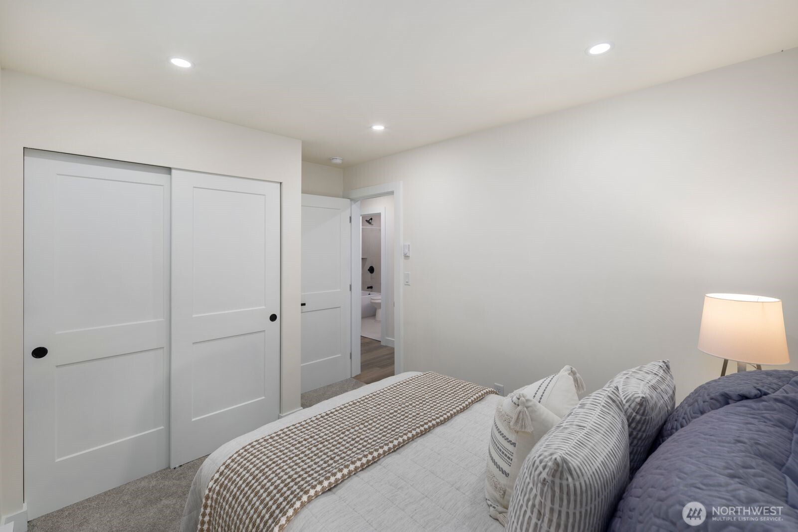 3002 NE 97th Street