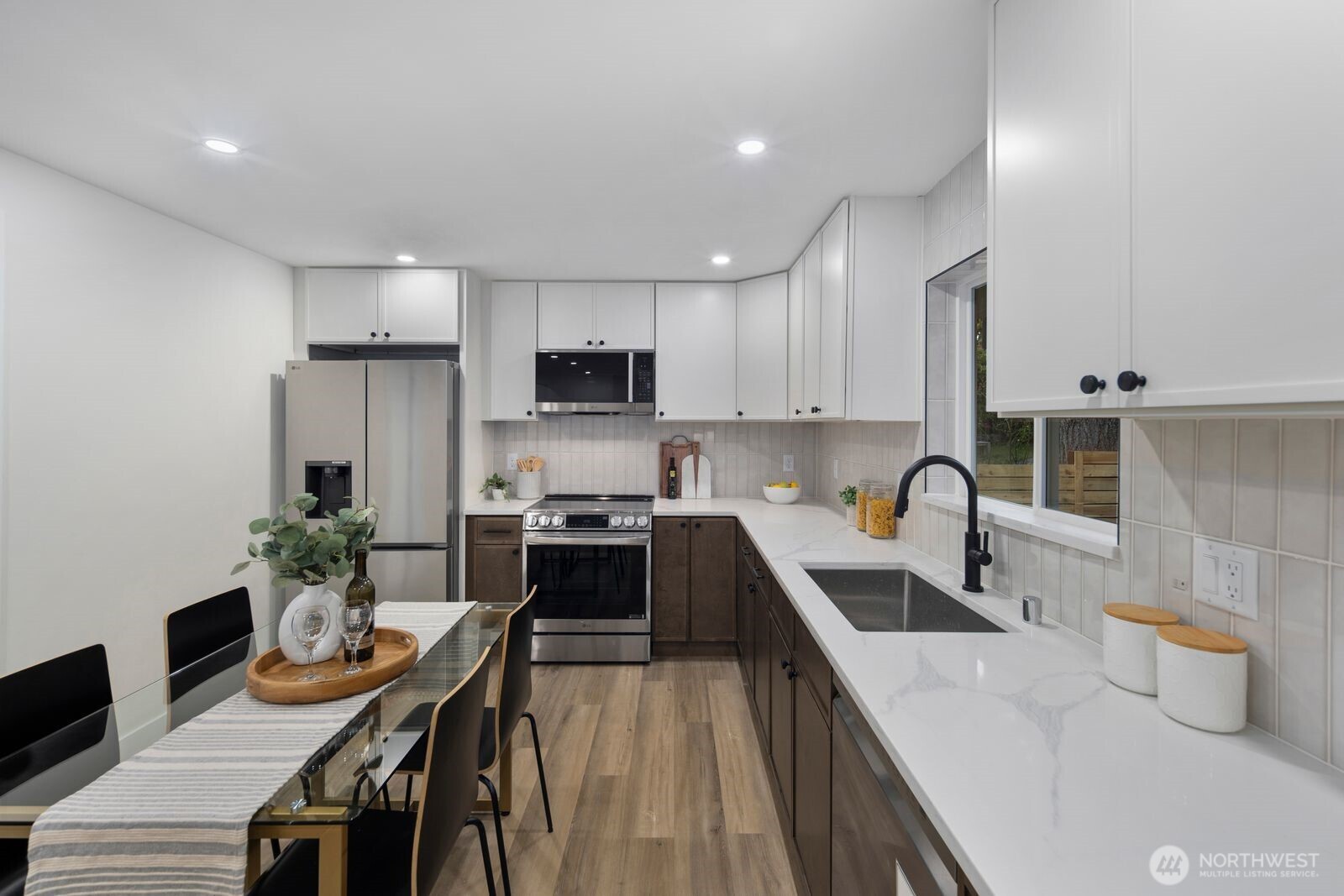 3002 NE 97th Street