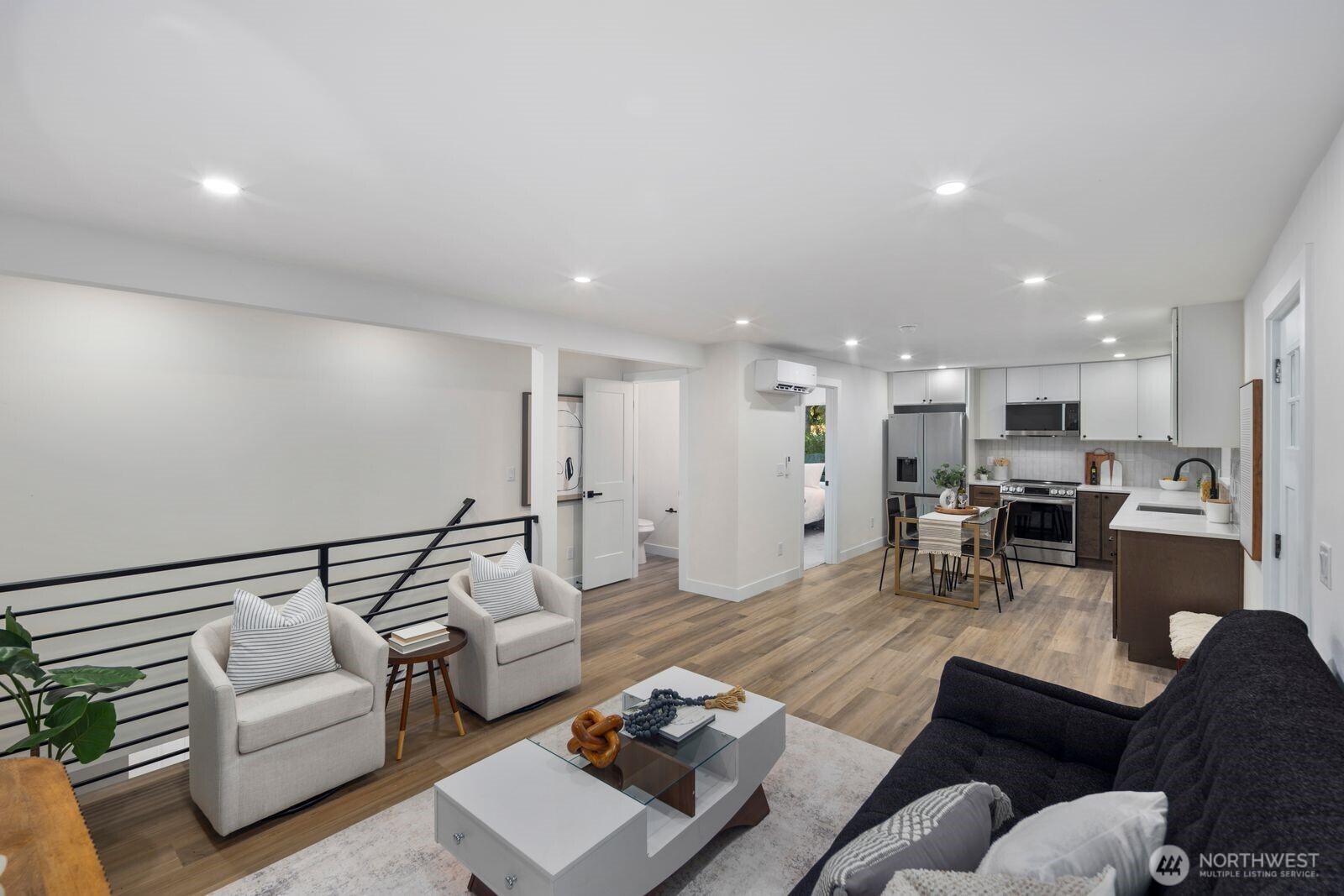 3002 NE 97th Street