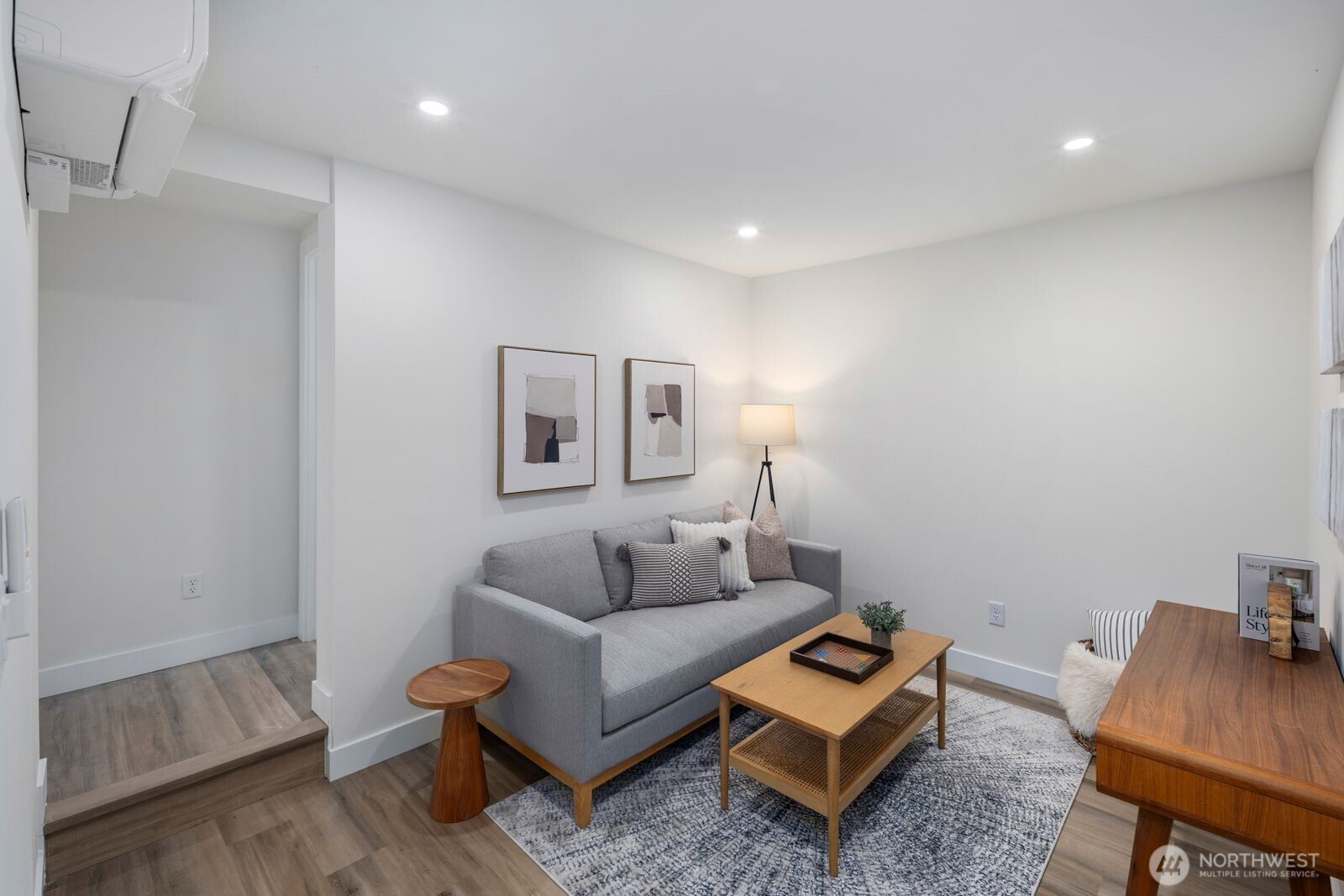 3002 NE 97th Street
