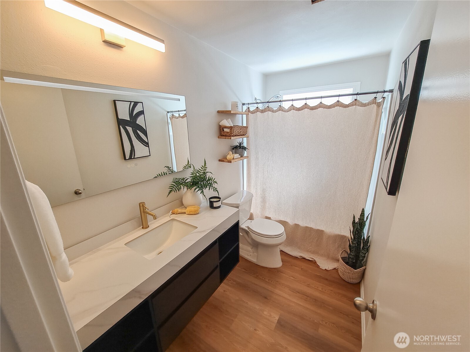 117 99th Street Court E