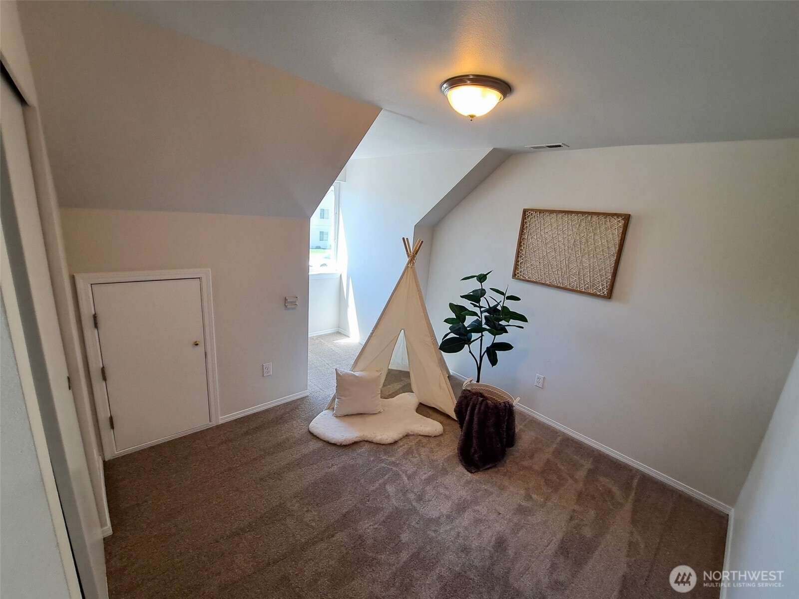117 99th Street Court E