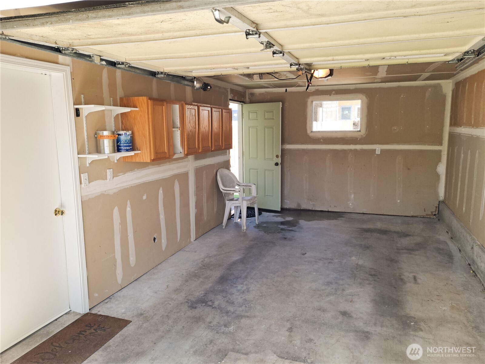 117 99th Street Court E