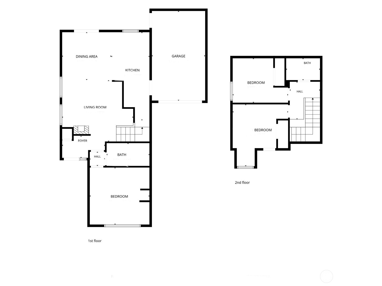 117 99th Street Court E