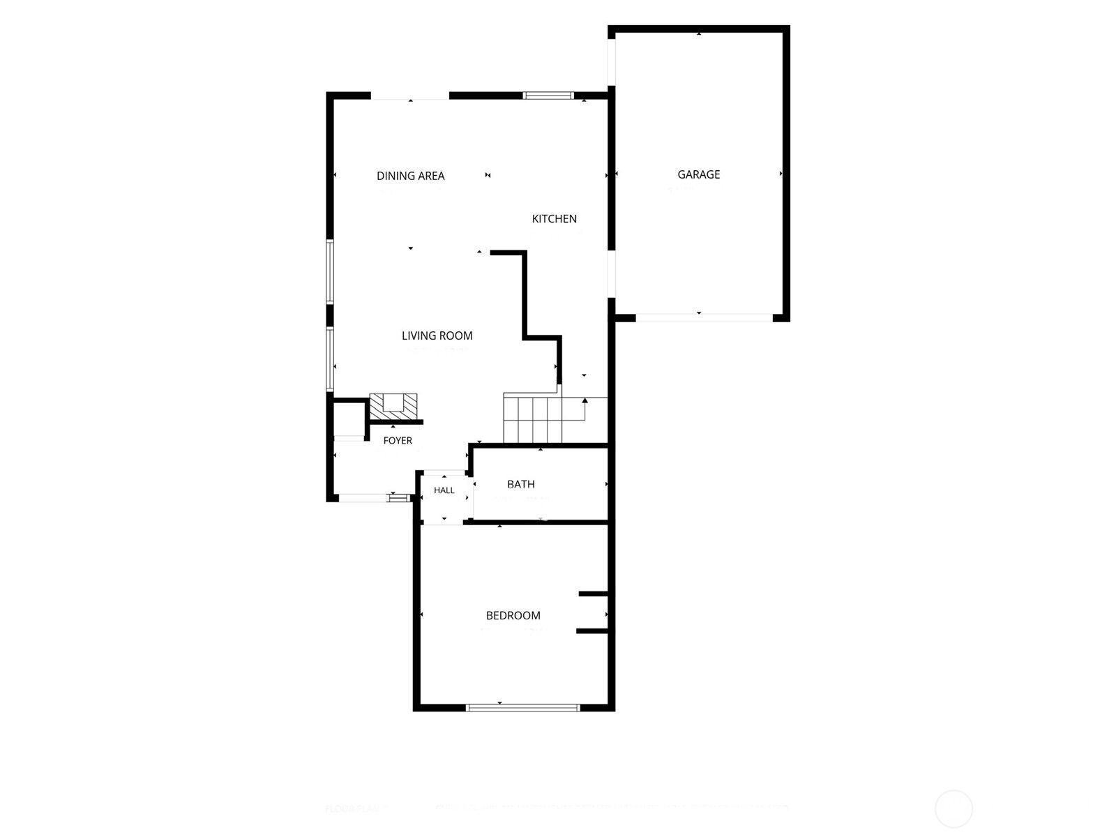 117 99th Street Court E