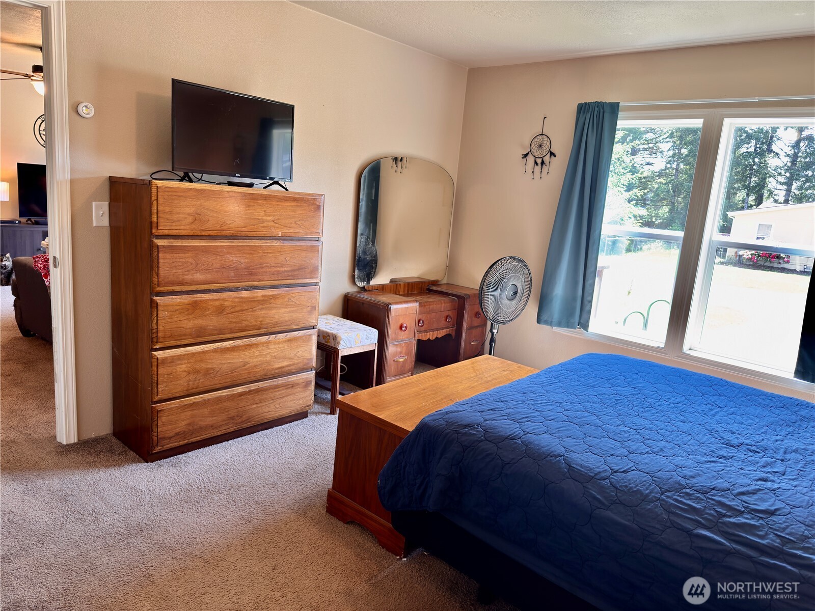 20 W Freedom Lane Unit: 1