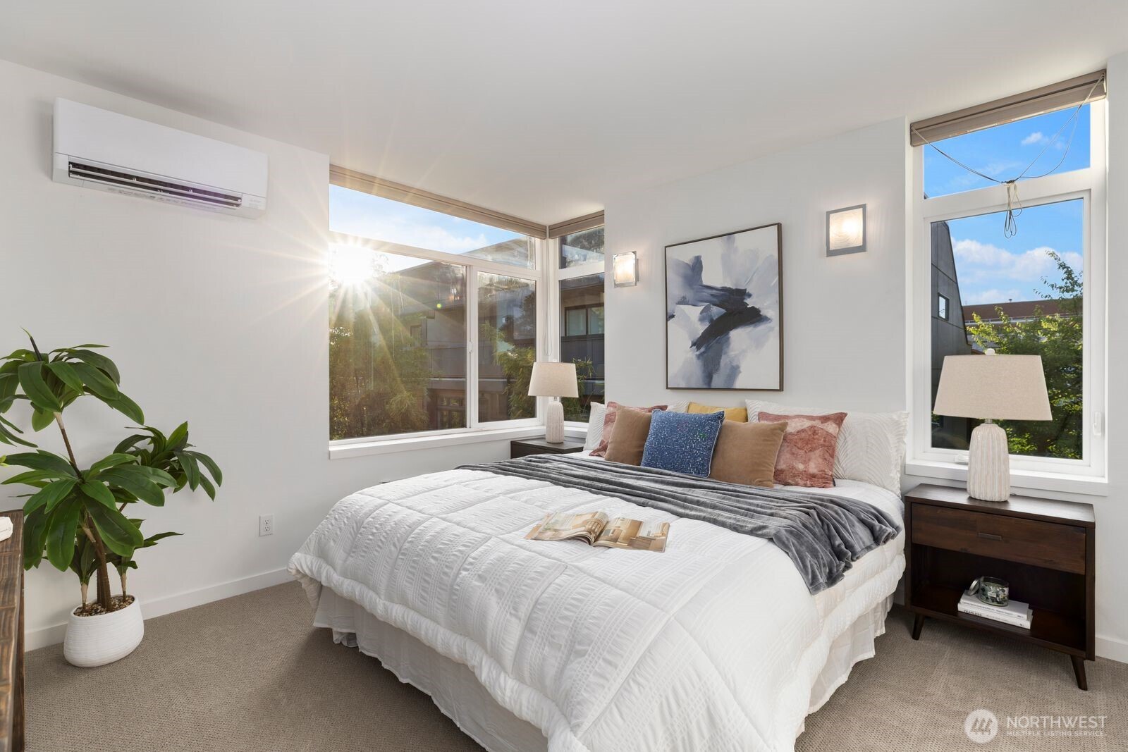 124 20th Avenue Unit: B