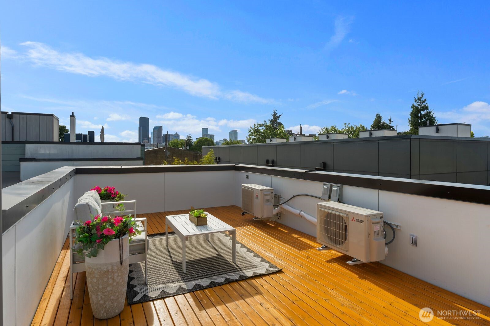 124 20th Avenue Unit: B