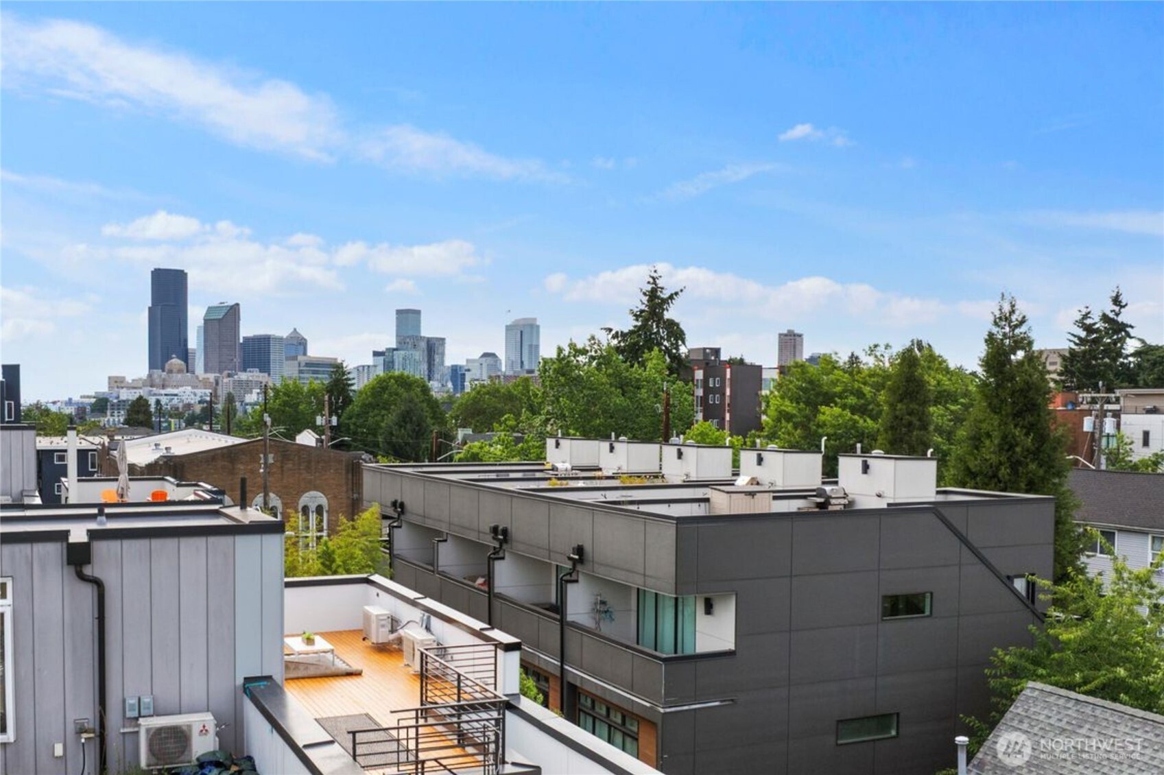 124 20th Avenue Unit: B
