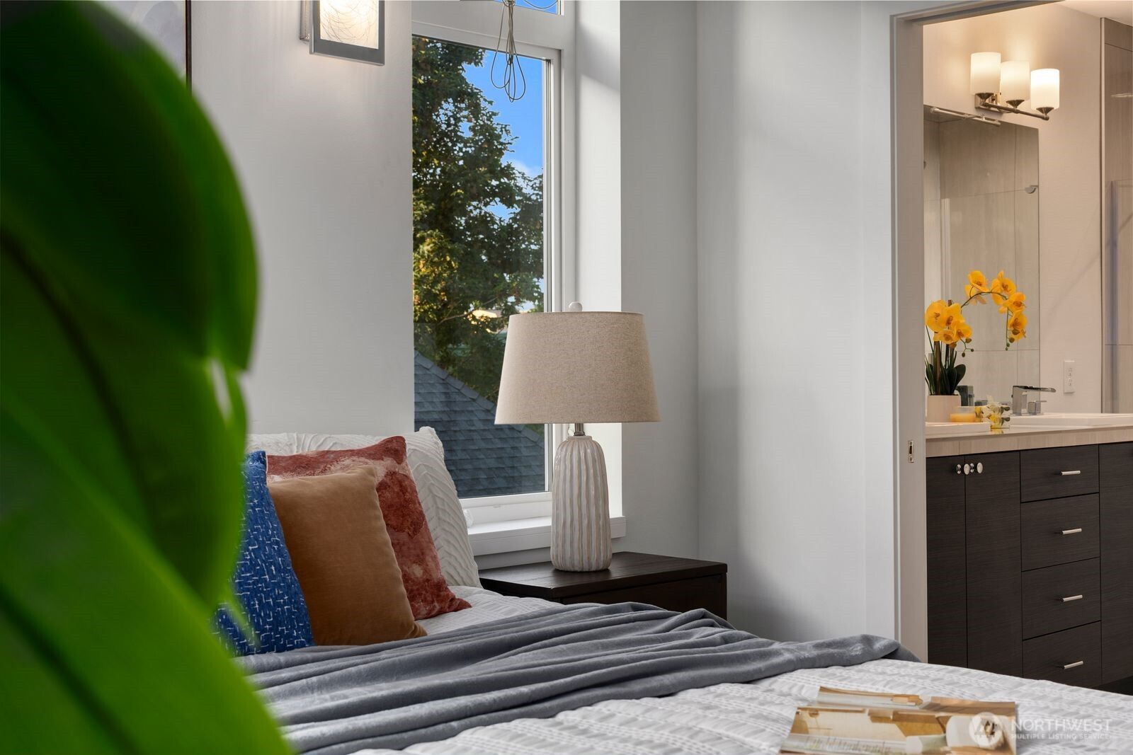 124 20th Avenue Unit: B