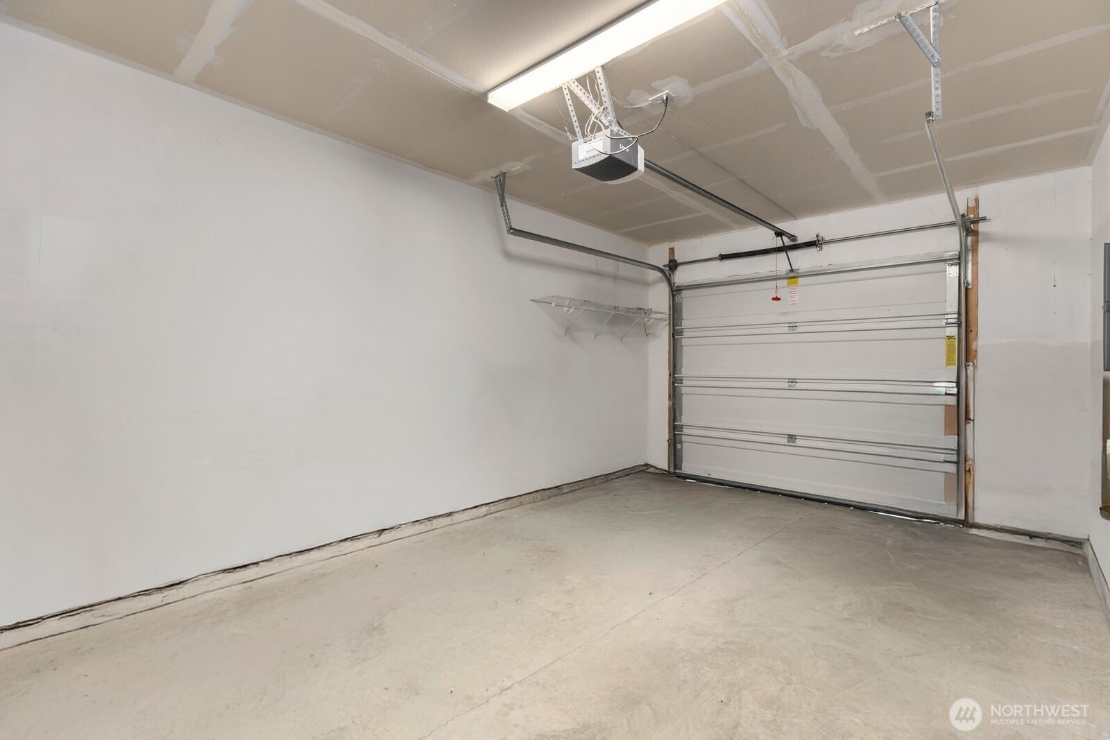 124 20th Avenue Unit: B