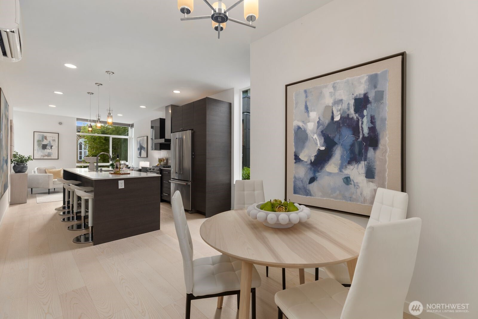 124 20th Avenue Unit: B