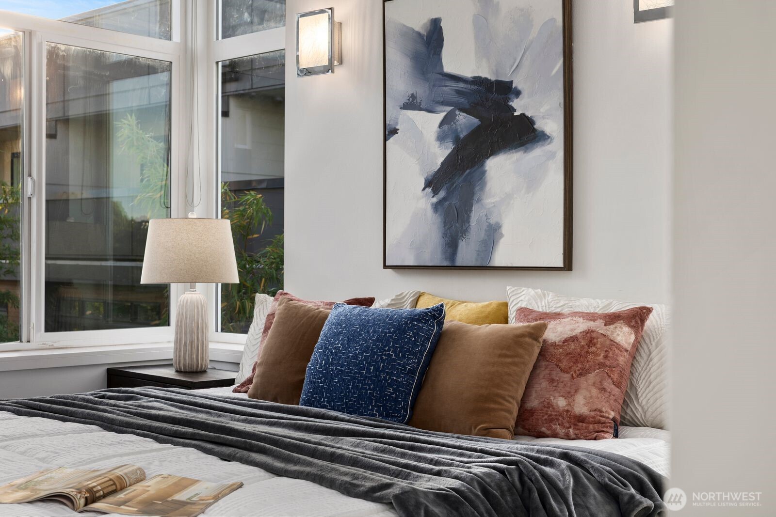 124 20th Avenue Unit: B