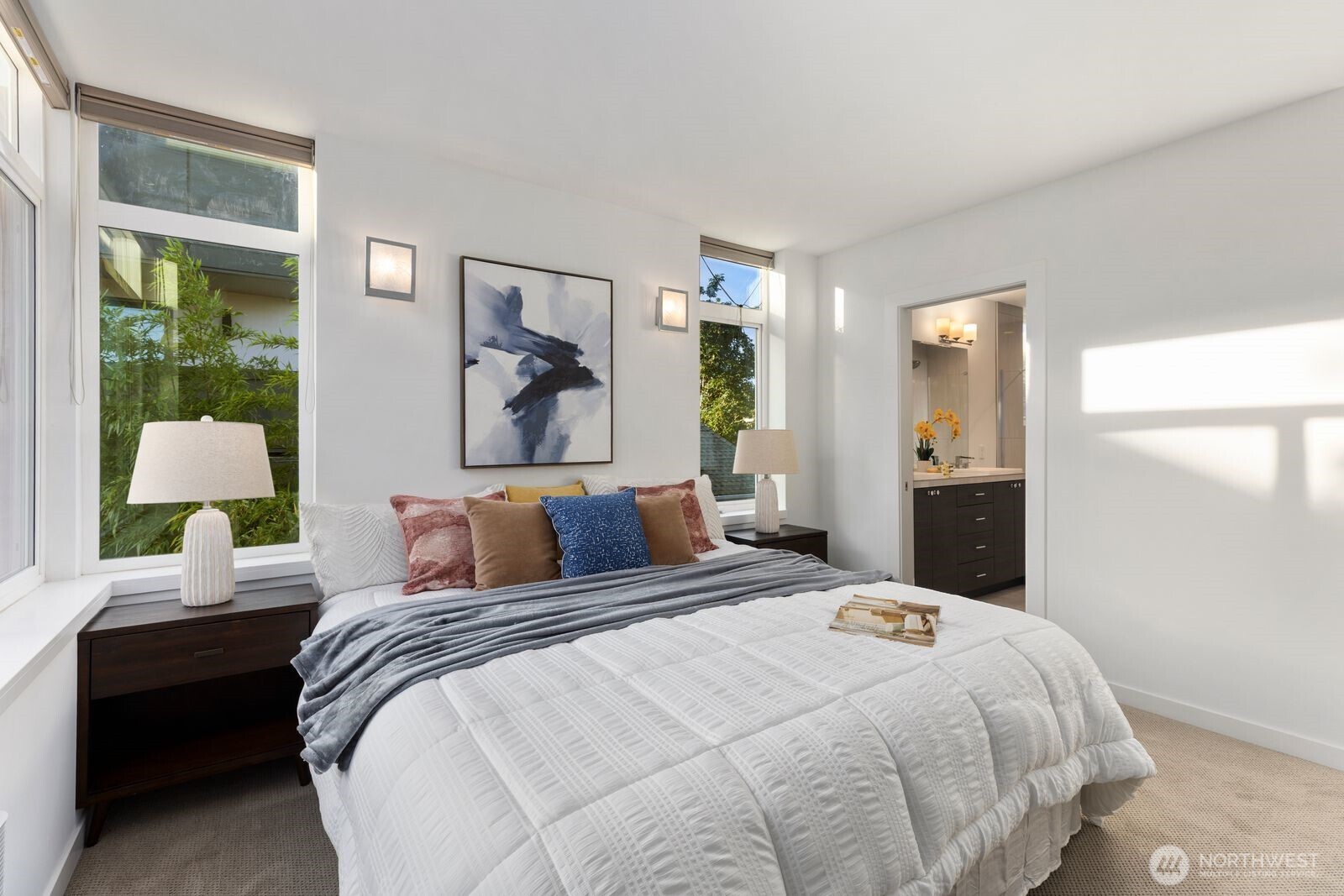 124 20th Avenue Unit: B