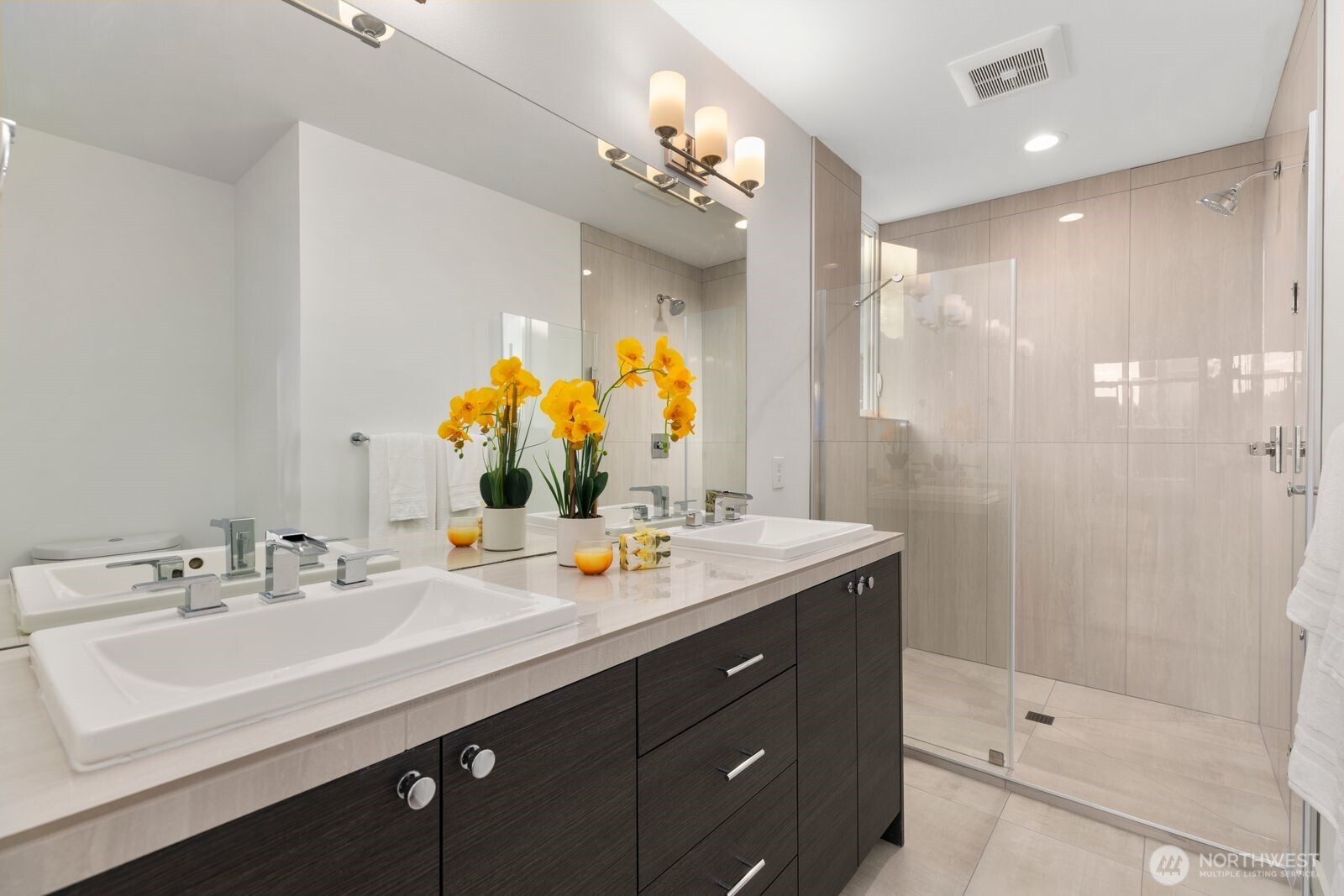 124 20th Avenue Unit: B