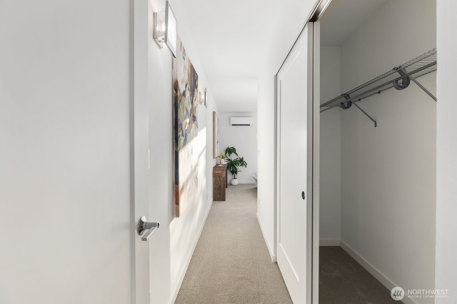 124 20th Avenue Unit: B