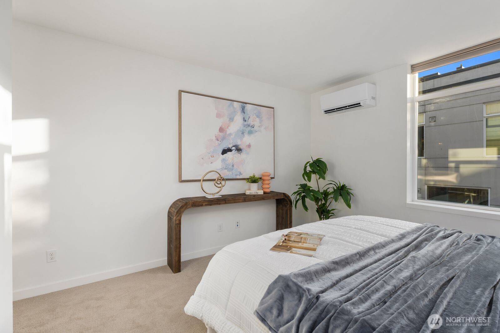 124 20th Avenue Unit: B