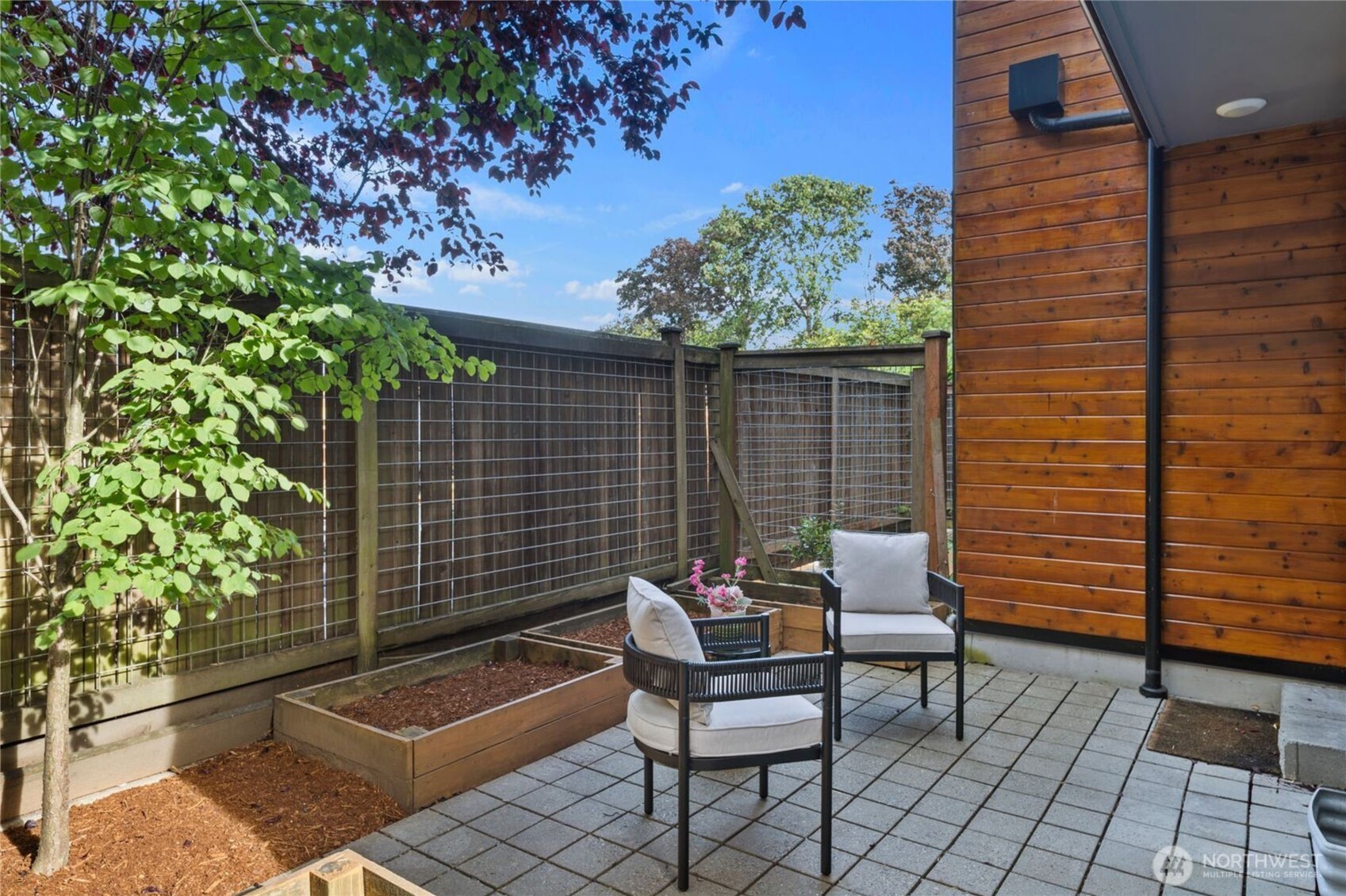 124 20th Avenue Unit: B