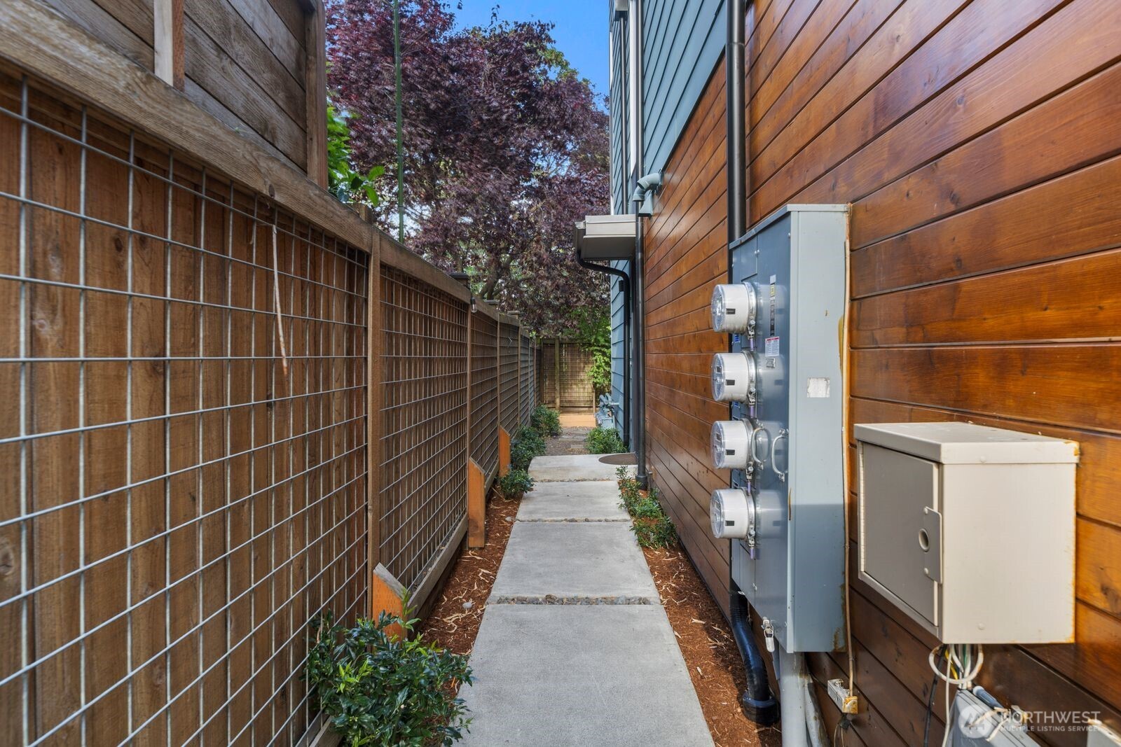 124 20th Avenue Unit: B