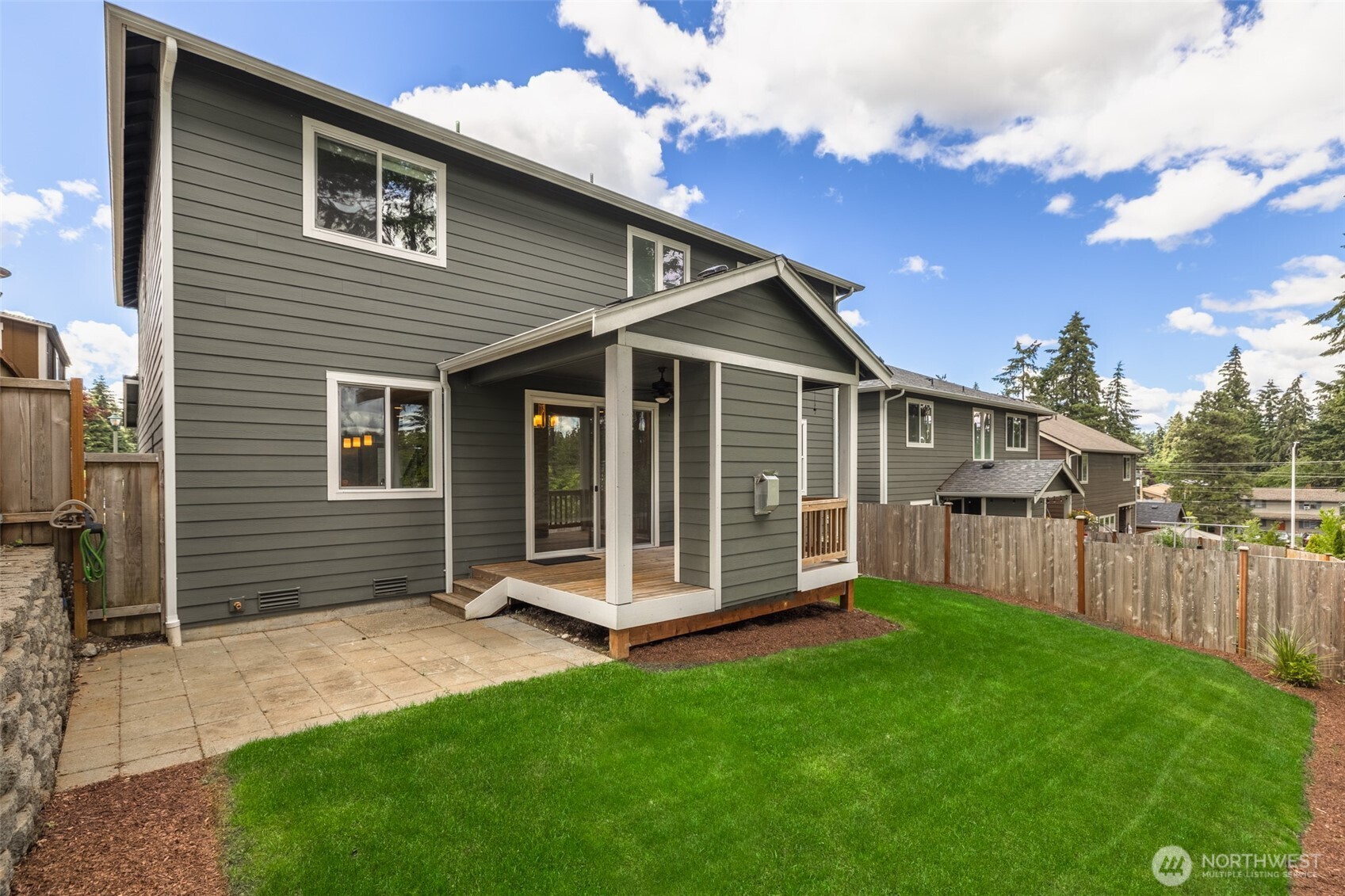 12903 107th Avenue Ct E