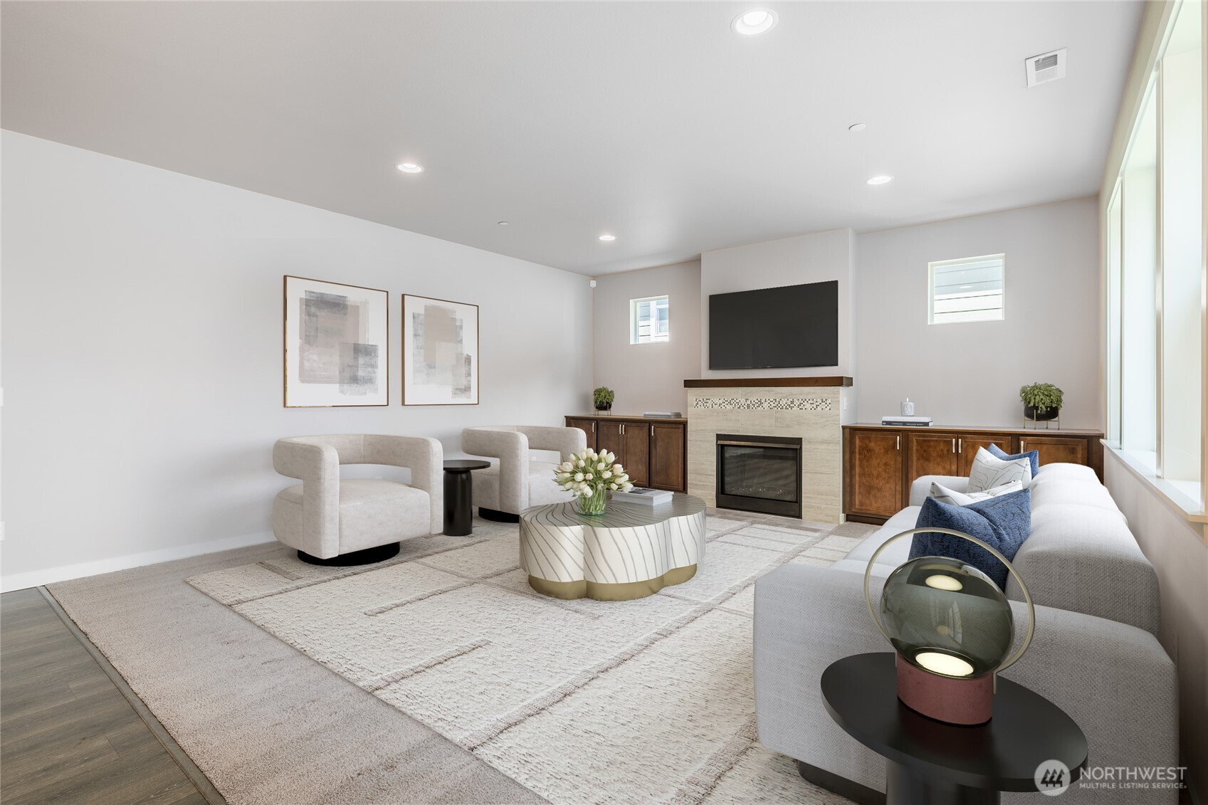 12903 107th Avenue Ct E