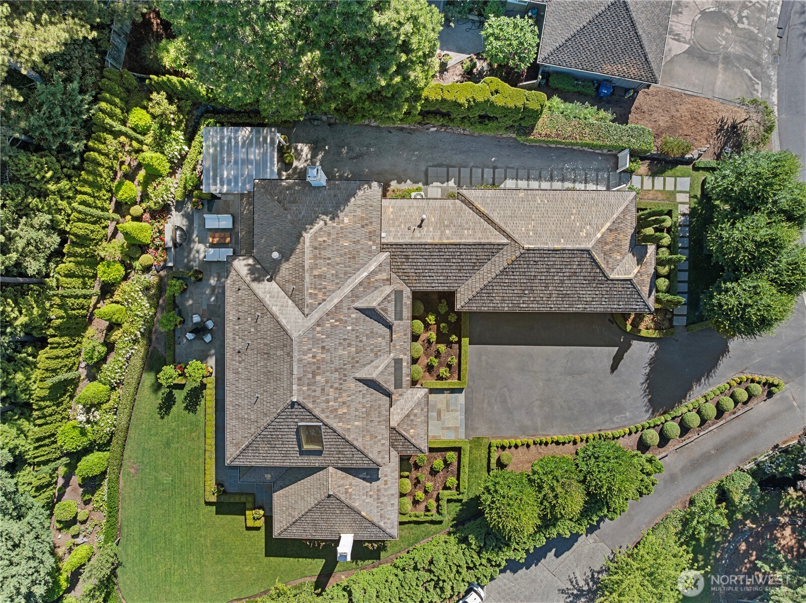 2553 Medina Circle
