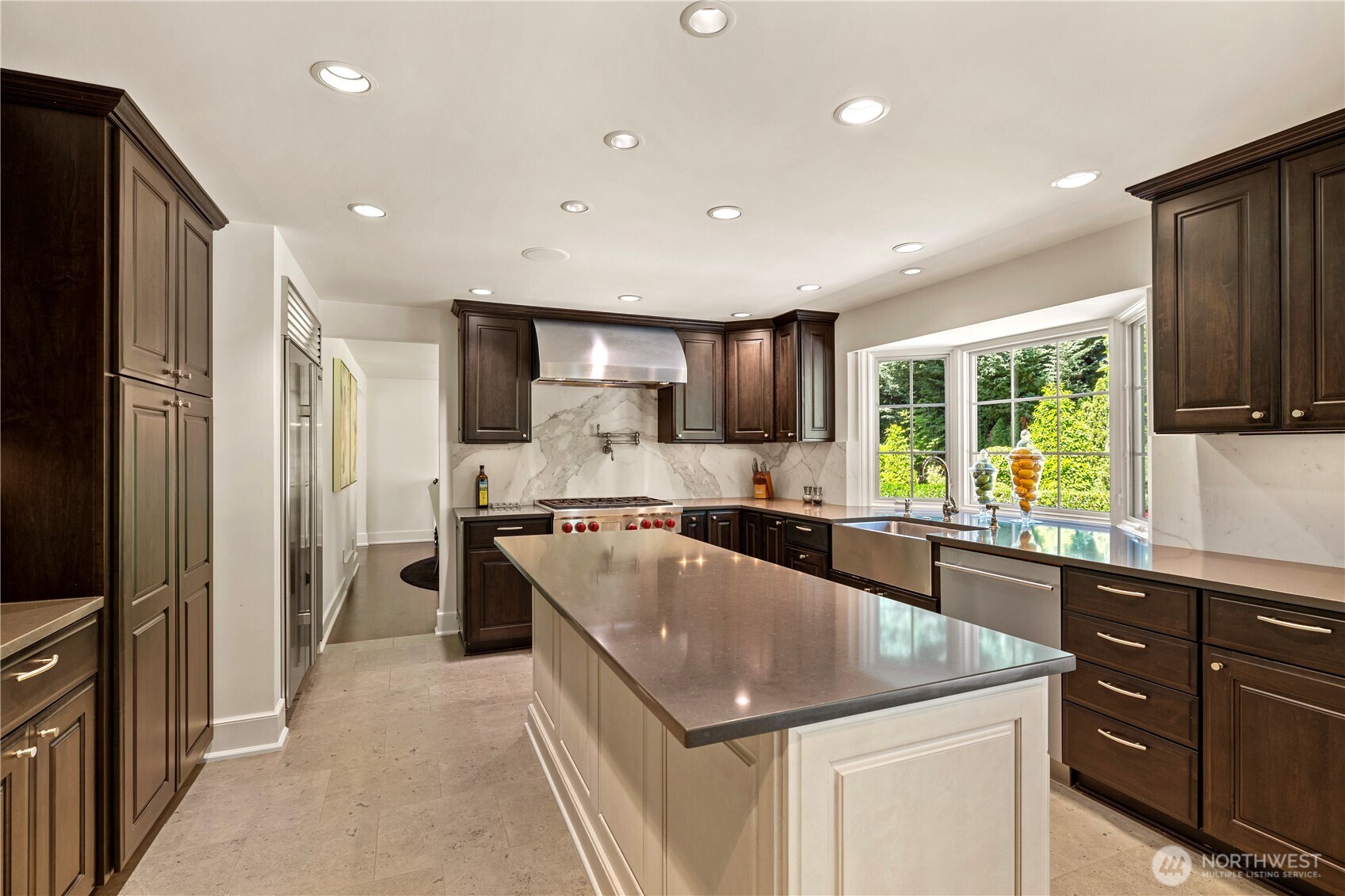 2553 Medina Circle