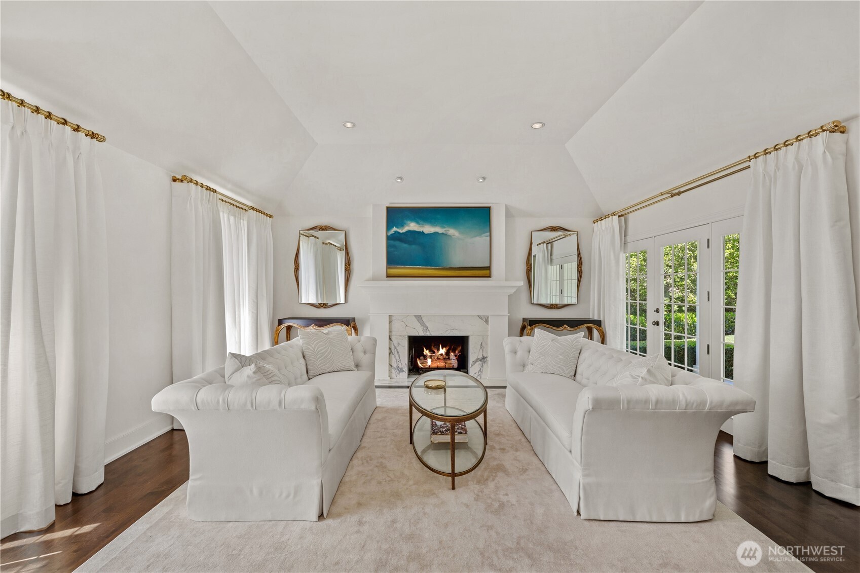 2553 Medina Circle