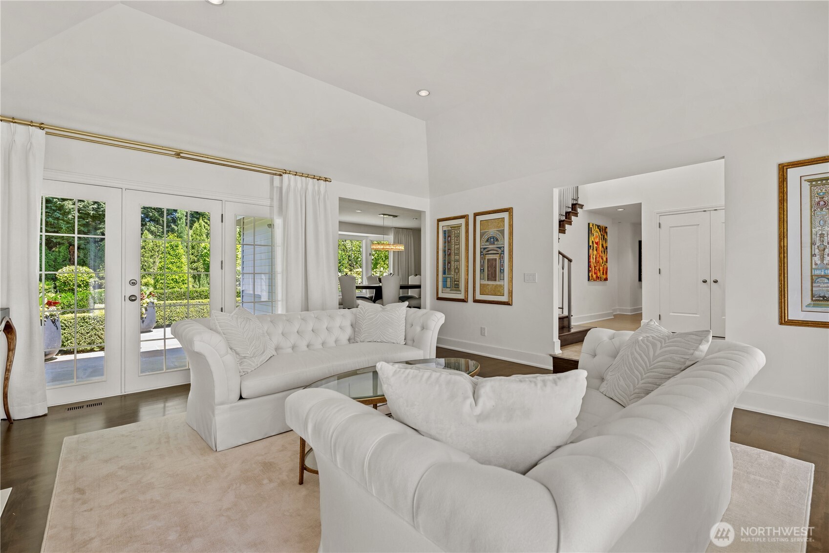 2553 Medina Circle