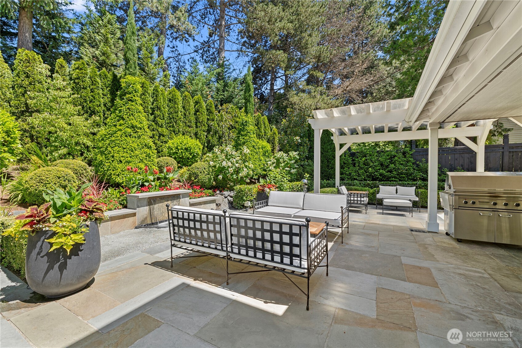 2553 Medina Circle