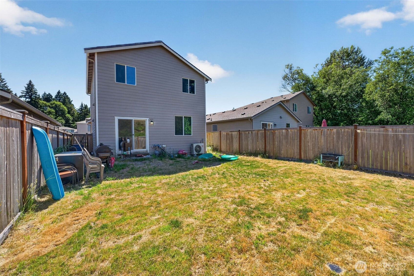 3428 NE 120th Circle