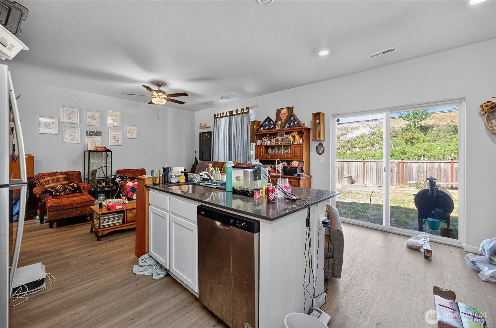 3428 NE 120th Circle