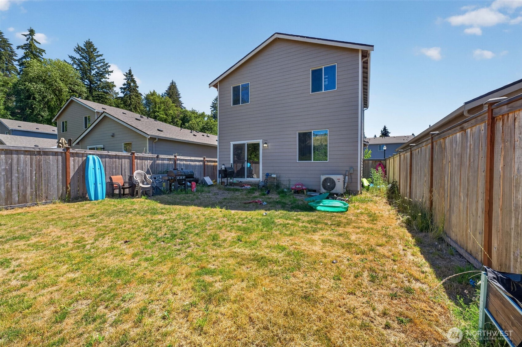 3428 NE 120th Circle