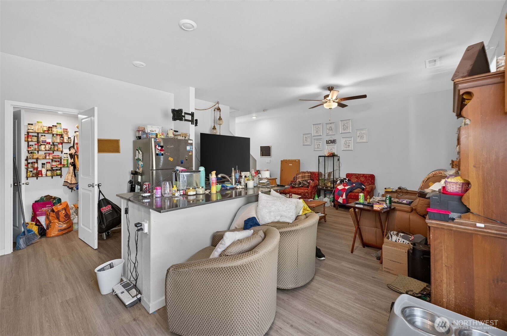 3428 NE 120th Circle