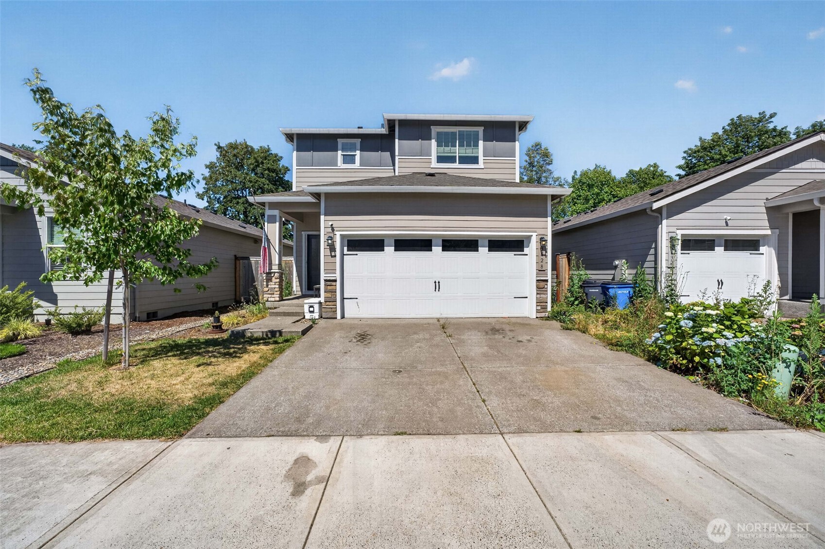 3428 NE 120th Circle