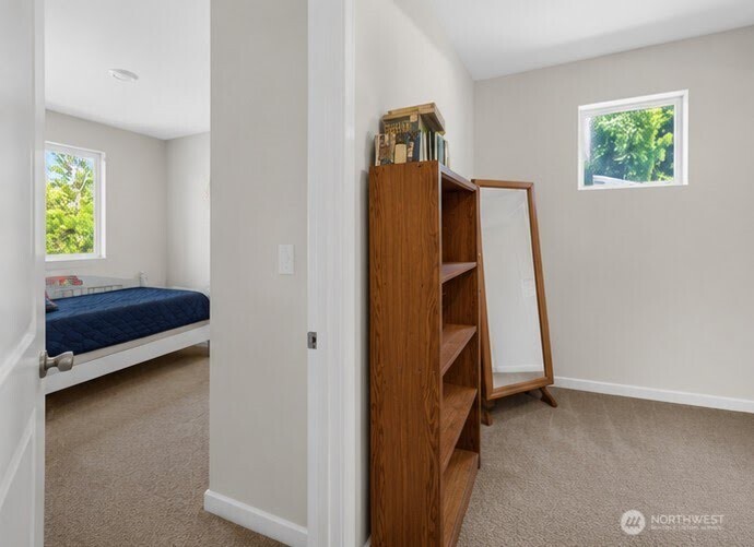 3428 NE 120th Circle