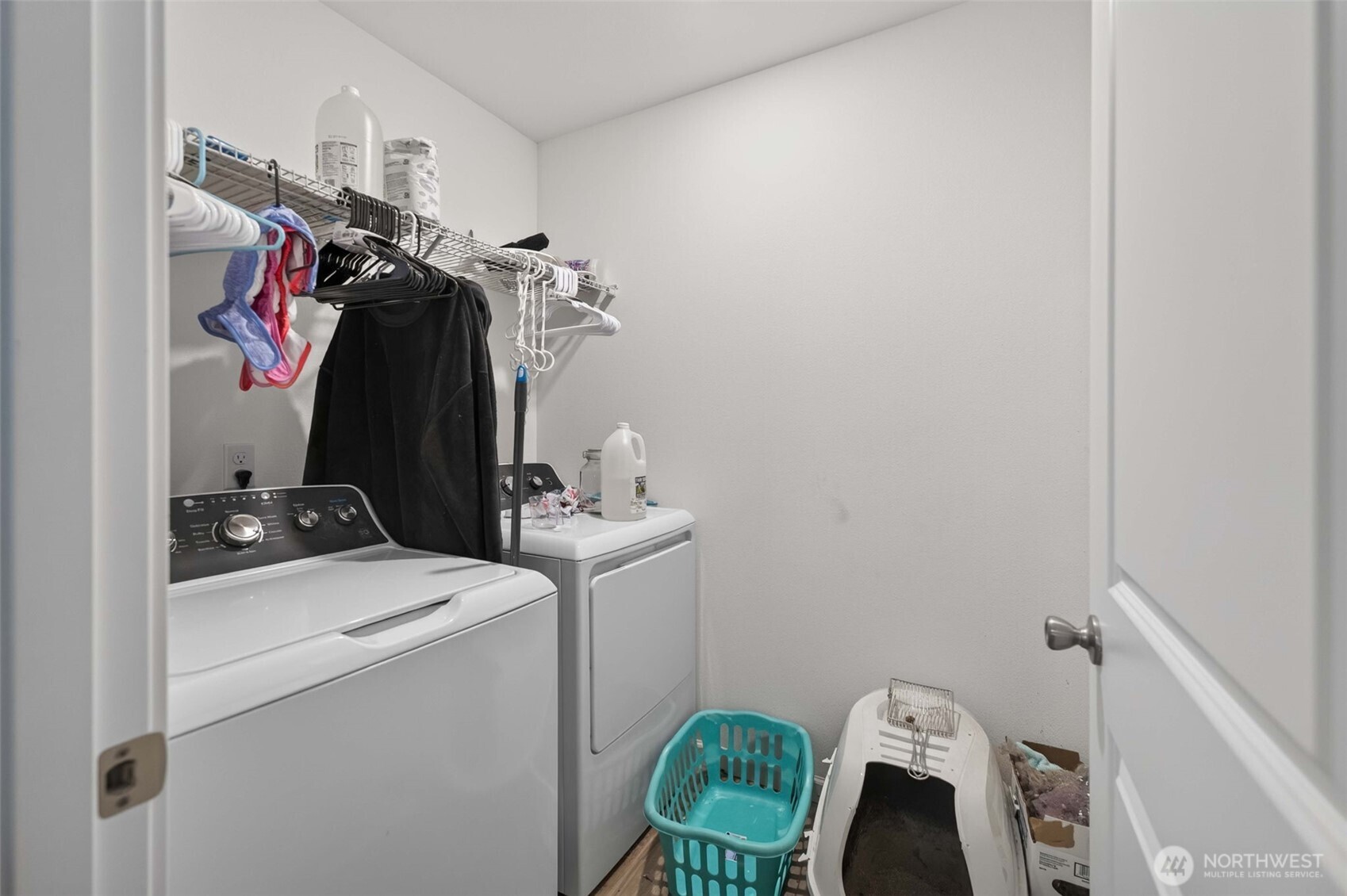 3428 NE 120th Circle