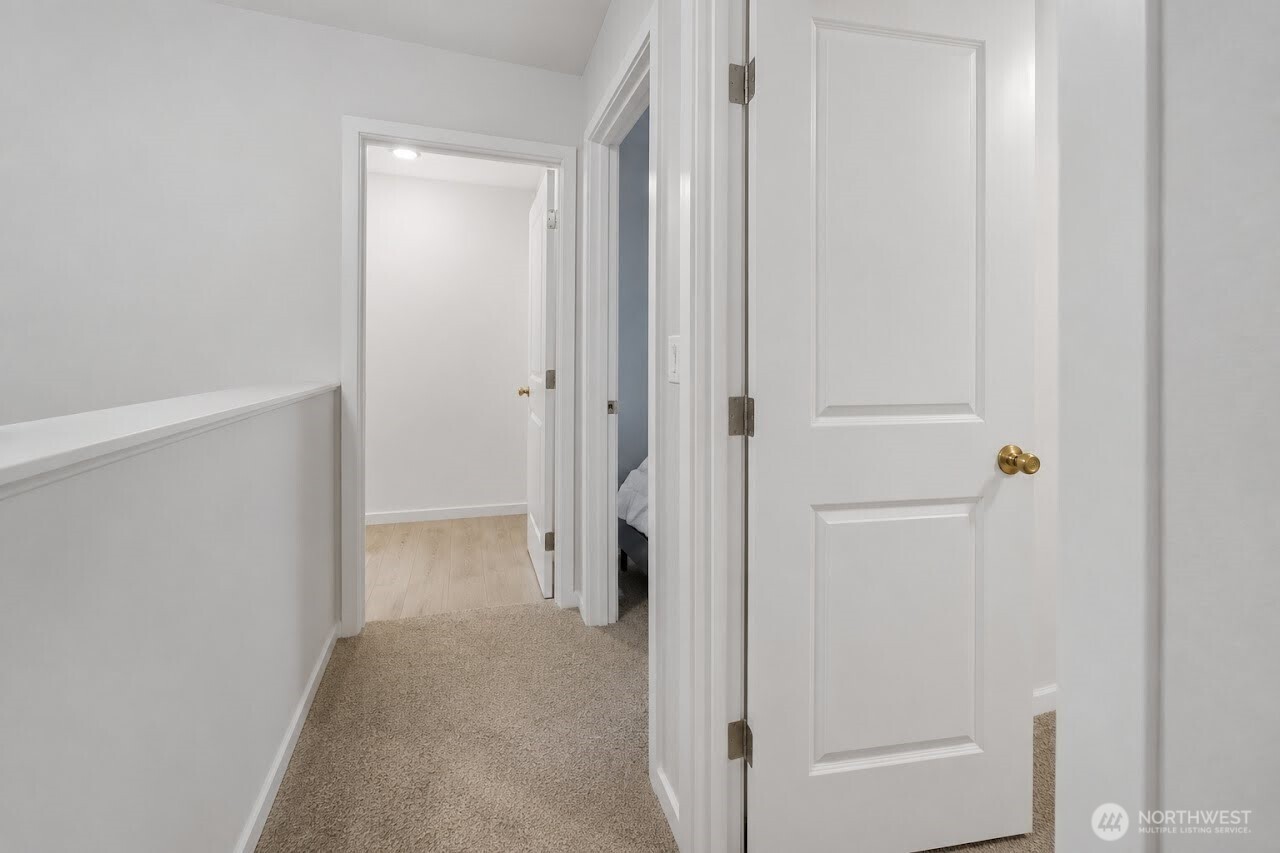 3428 NE 120th Circle