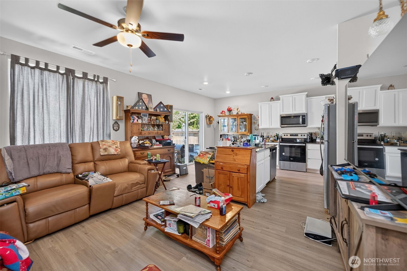 3428 NE 120th Circle