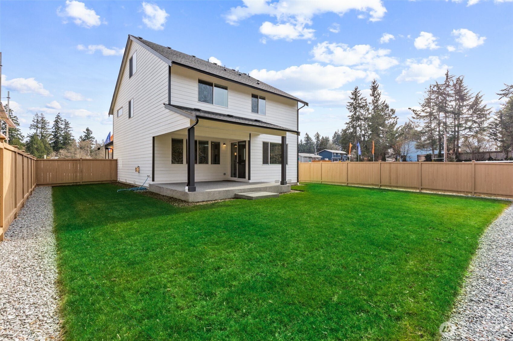 16636 8th Avenue Ct E Unit: 05