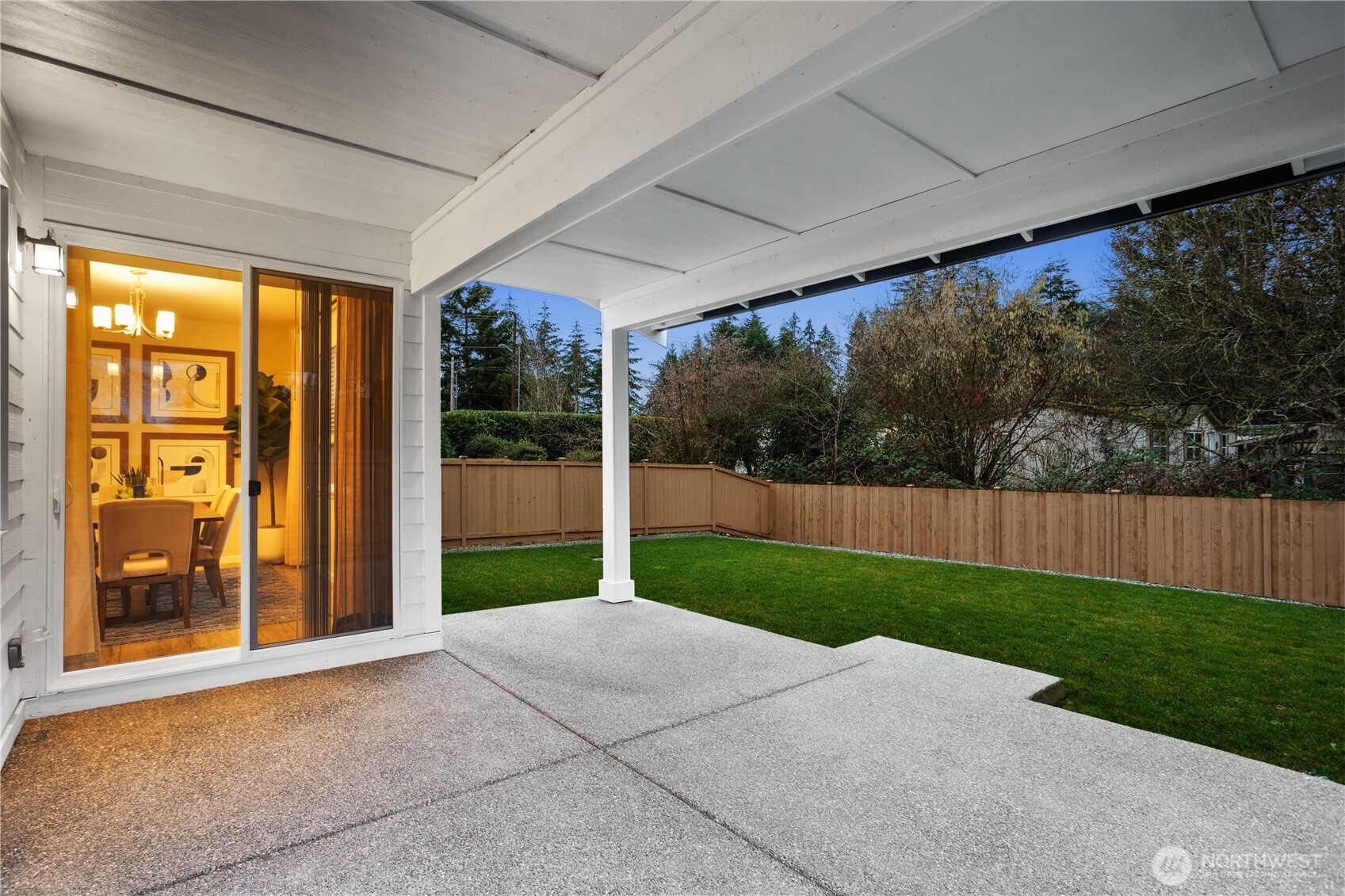 16636 8th Avenue Ct E Unit: 05