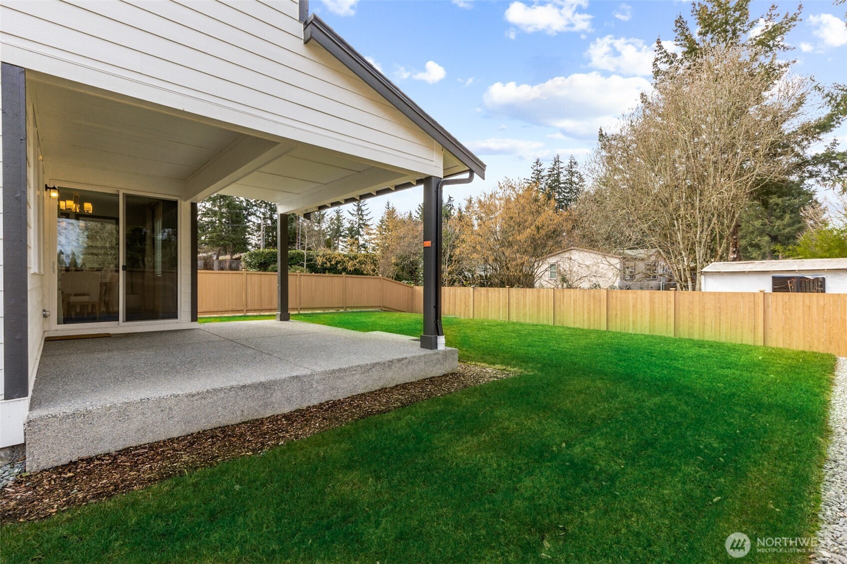 16636 8th Avenue Ct E Unit: 05
