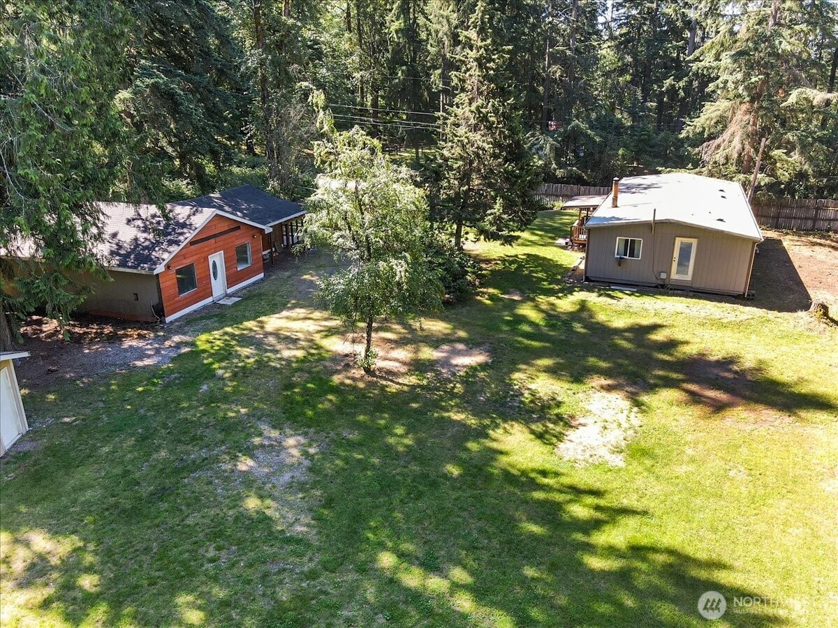 22202 SE 331st Street