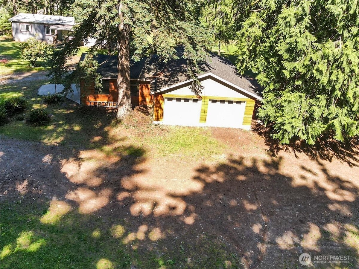 22202 SE 331st Street