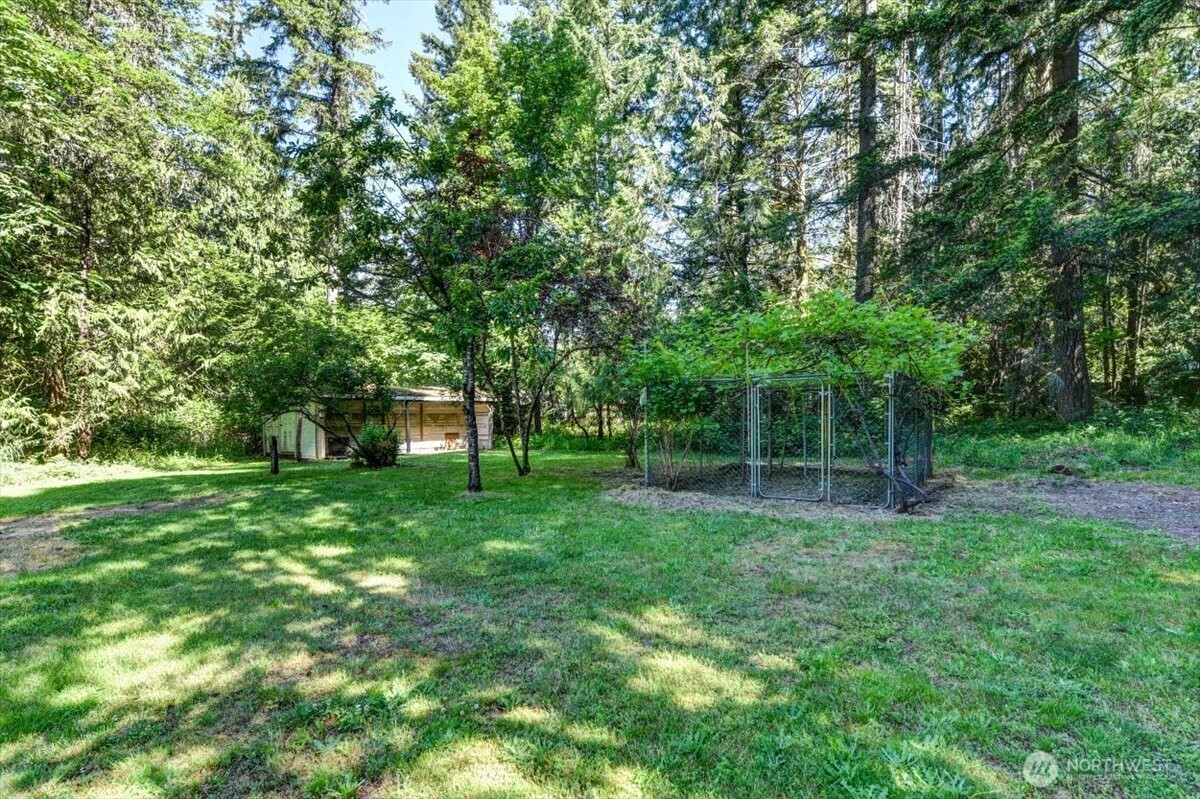 22202 SE 331st Street
